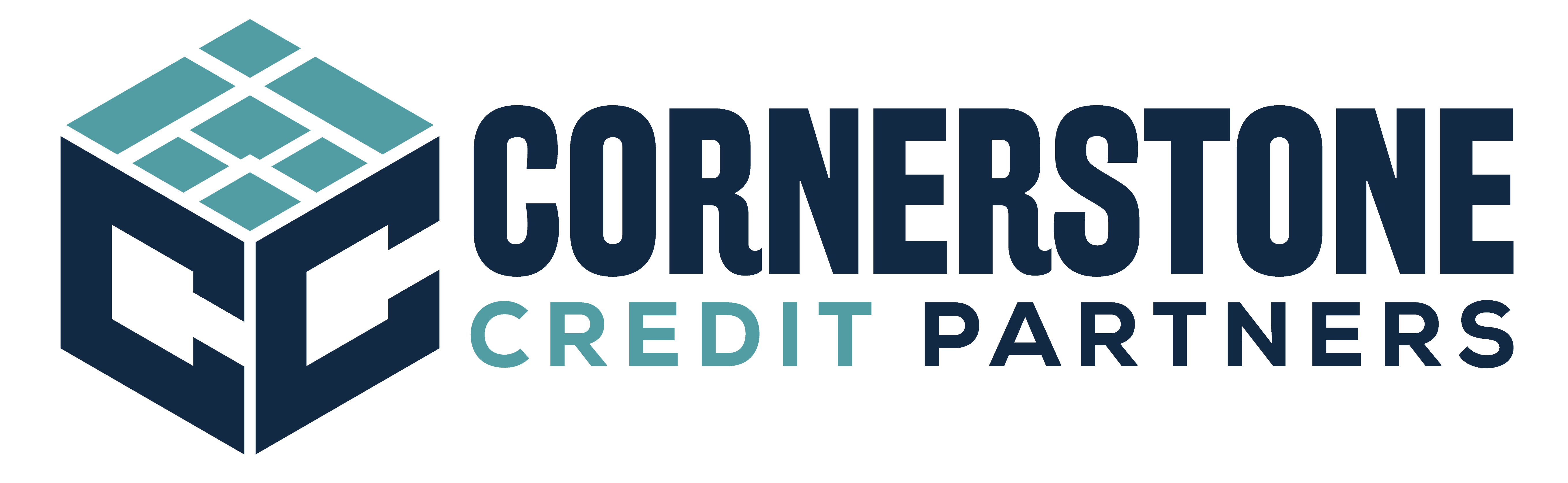 Cornerstone Credit Partners